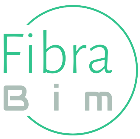 Fibra BIM